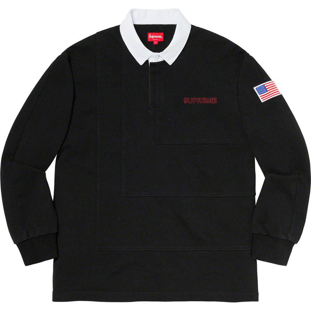 supreme-20ss-spring-summer-7-s-rugby