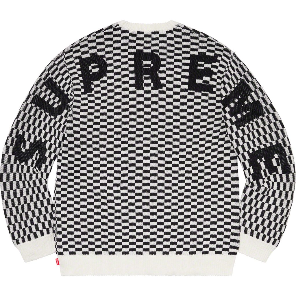 supreme-20ss-spring-summer-back-logo-sweater