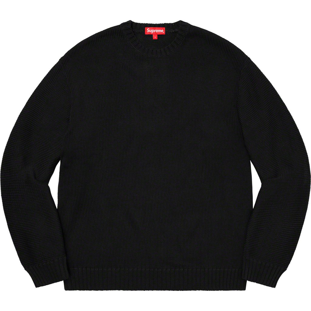 supreme-20ss-spring-summer-back-logo-sweater