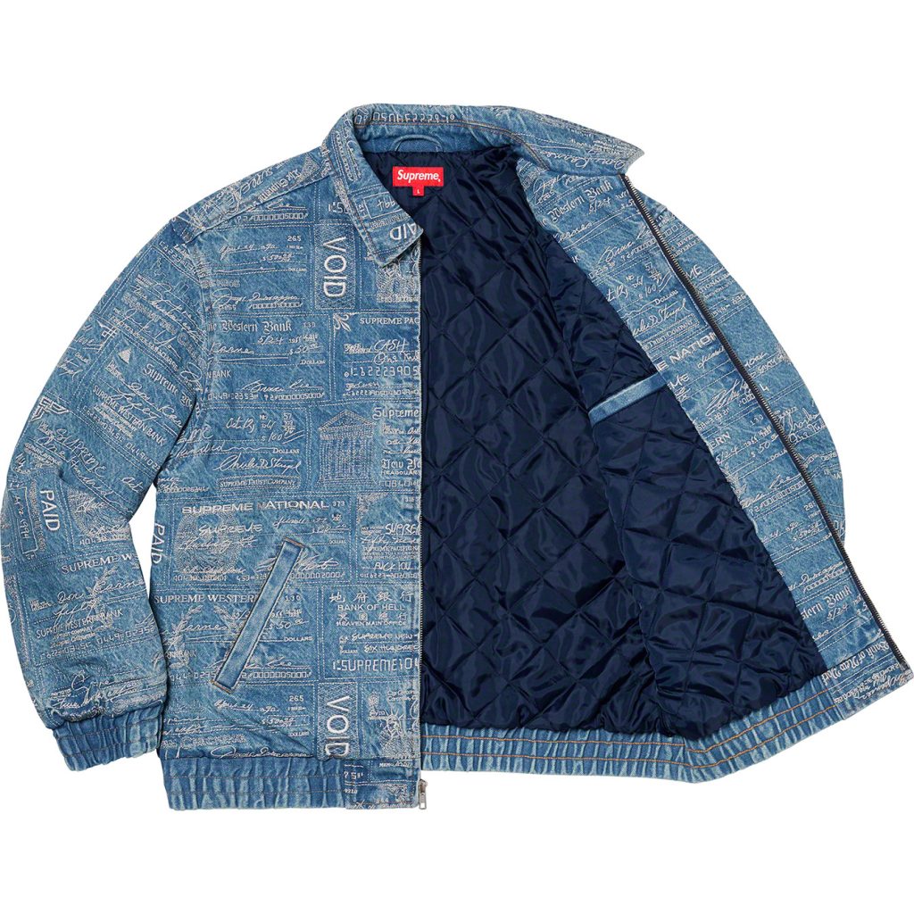 supreme-20ss-spring-summer-checks-embroidered-denim-jacket