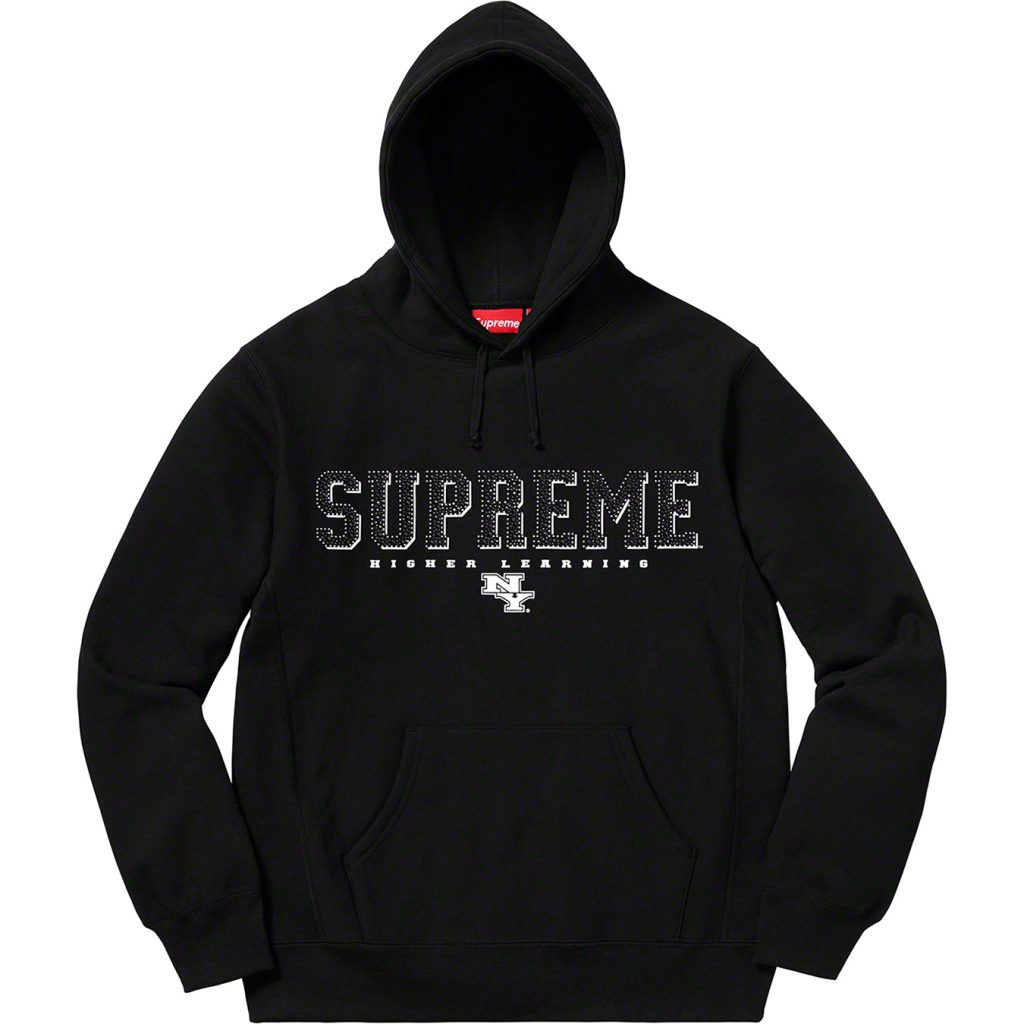 supreme-20ss-spring-summer-gems-hooded-sweatshirt