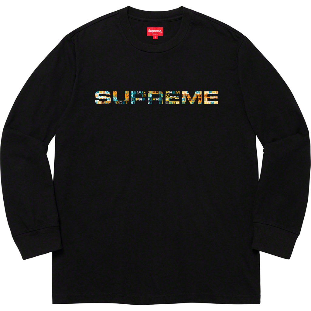 supreme-20ss-spring-summer-meta-logo-l-s-top