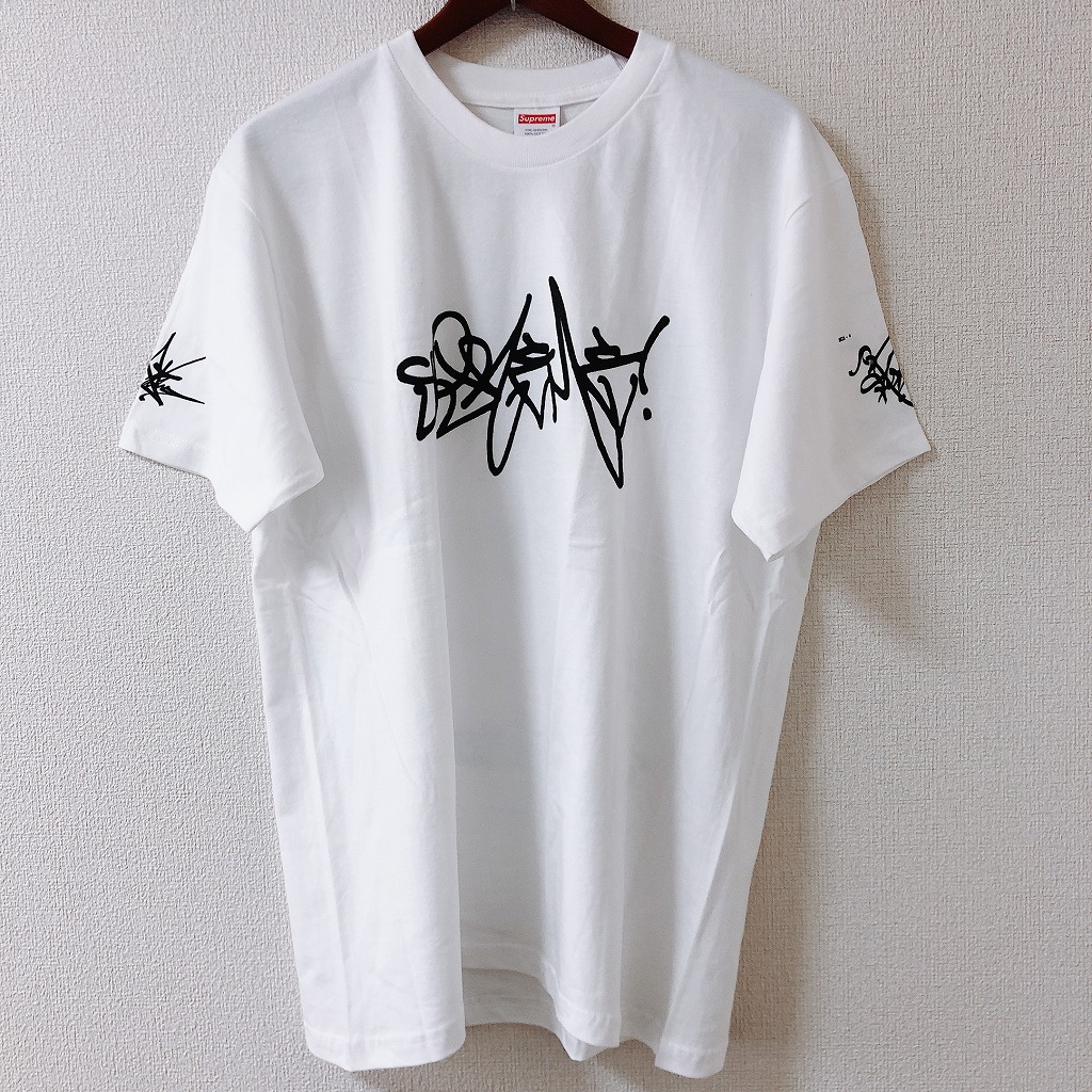 supreme-20ss-spring-summer-rammellzee-supreme-tag-tee-review