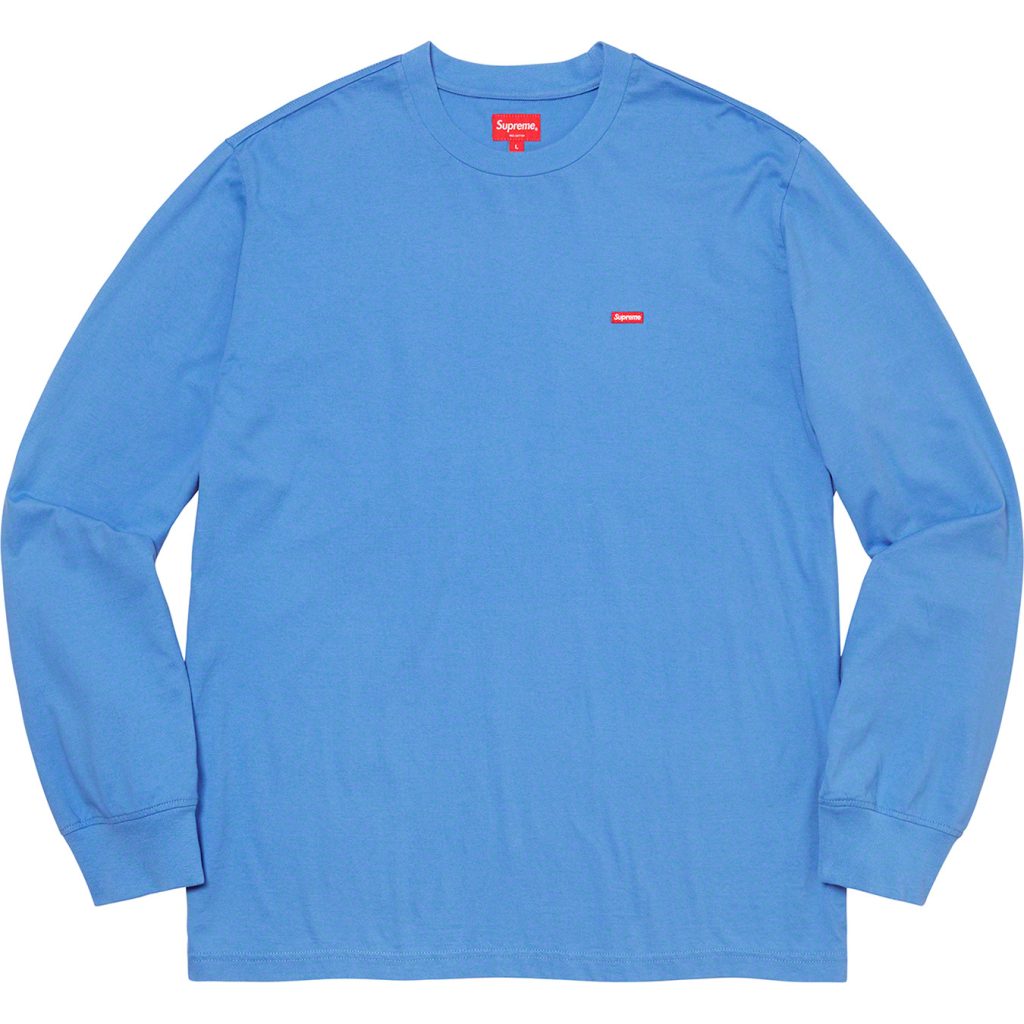 supreme-20ss-spring-summer-small-box-l-s-tee
