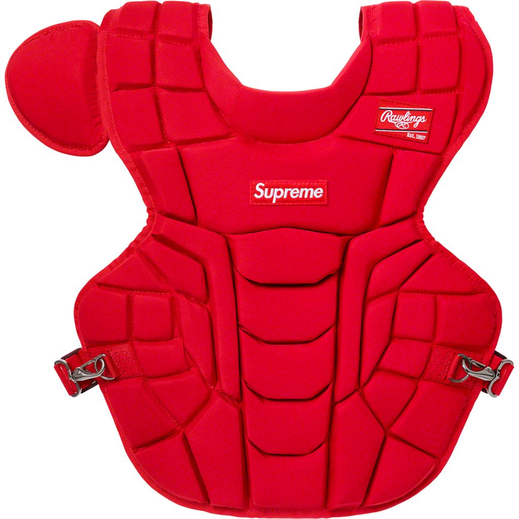 supreme-20ss-spring-summer-supreme-rawlings-catcher-s-chest-protector