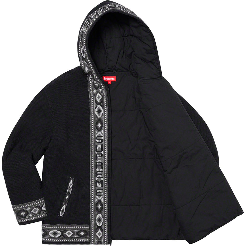 supreme-20ss-spring-summer-woven-hooded-jacket