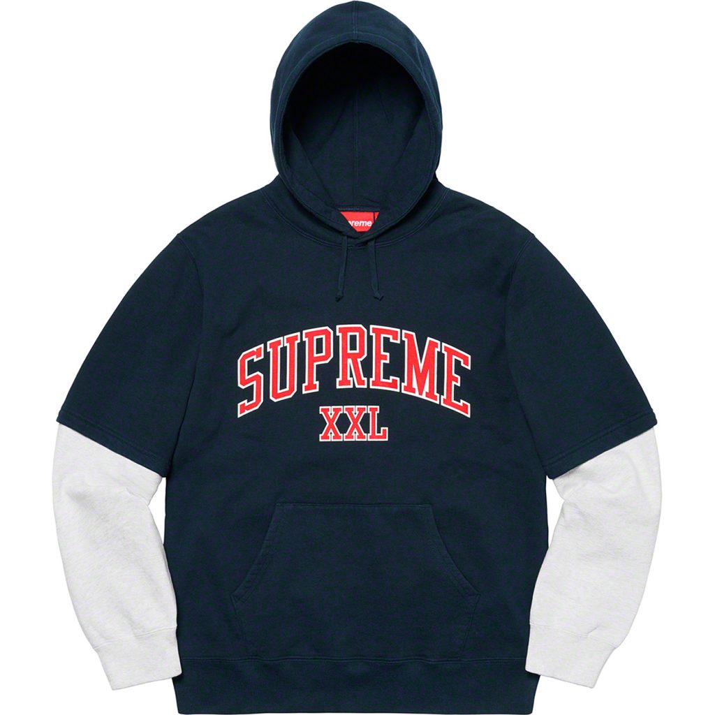 supreme-20ss-spring-summer-xxl-hooded-sweatshirt