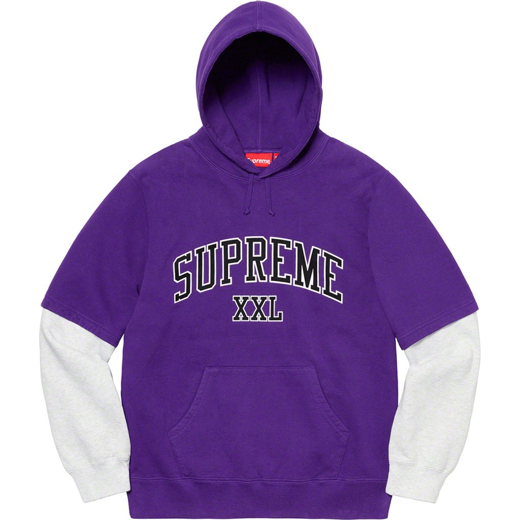 supreme-20ss-spring-summer-xxl-hooded-sweatshirt