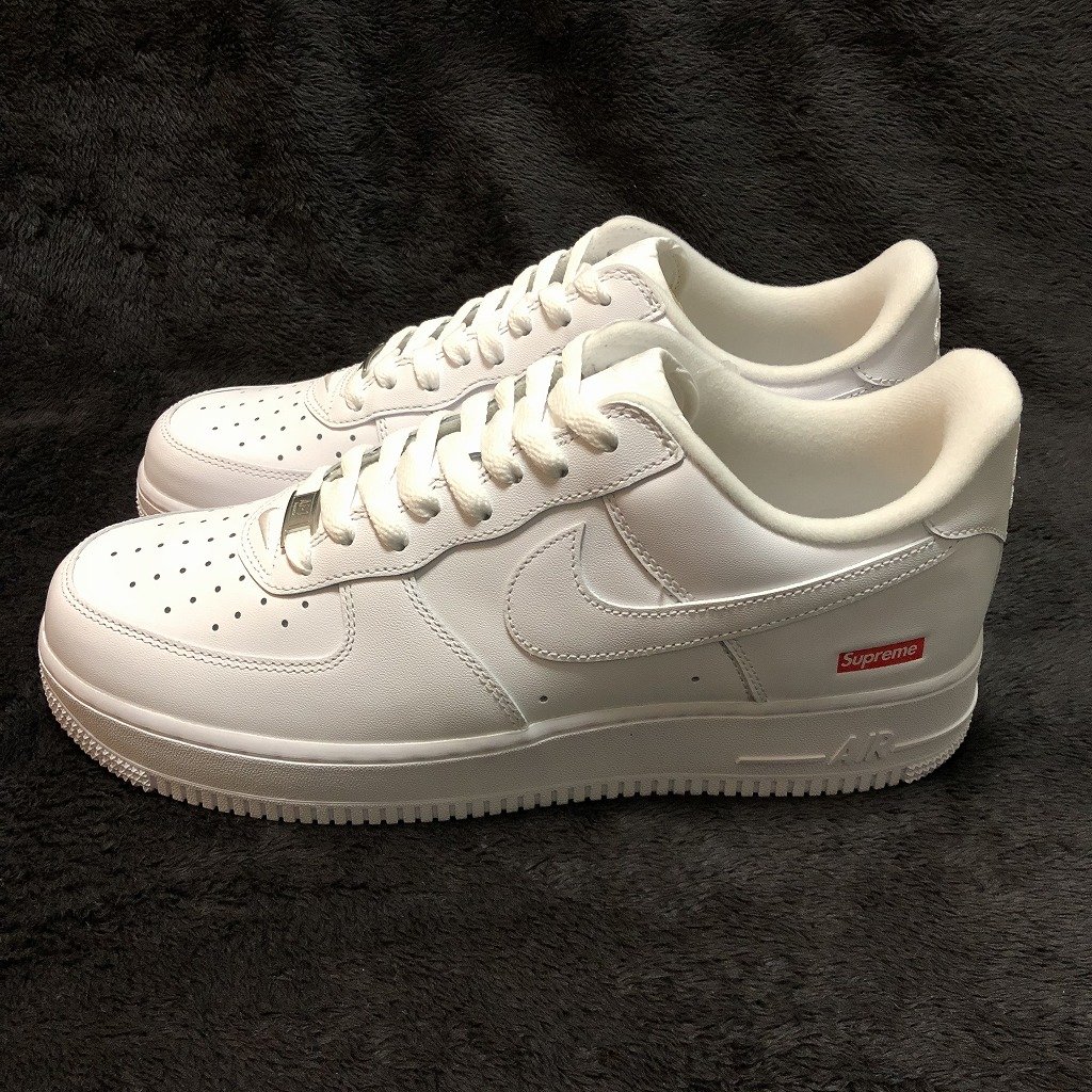 supreme-nike-air-force-1-low-20ss-release-20200307-week2-review-present