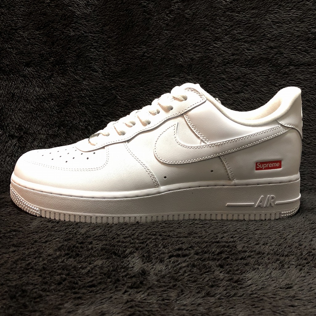 supreme-nike-air-force-1-low-20ss-release-20200307-week2-review-present