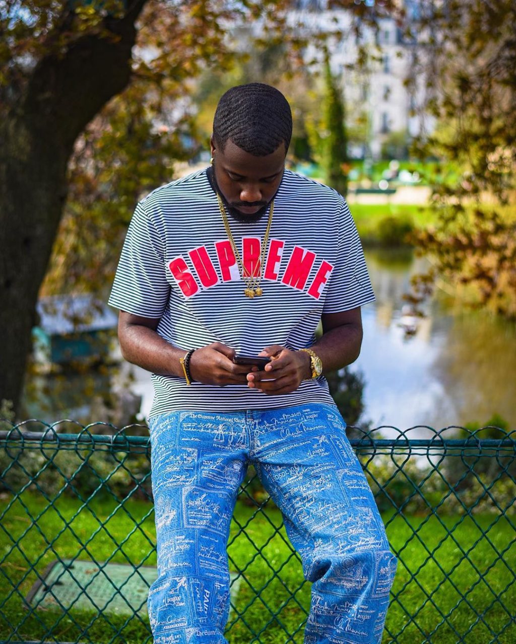 supreme-online-store-20200314-week3-release-items-snap