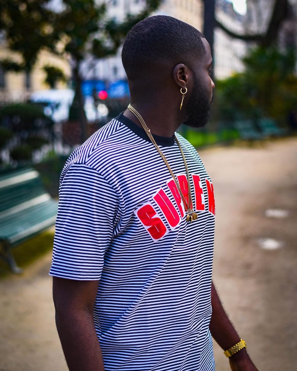 supreme-online-store-20200314-week3-release-items-snap