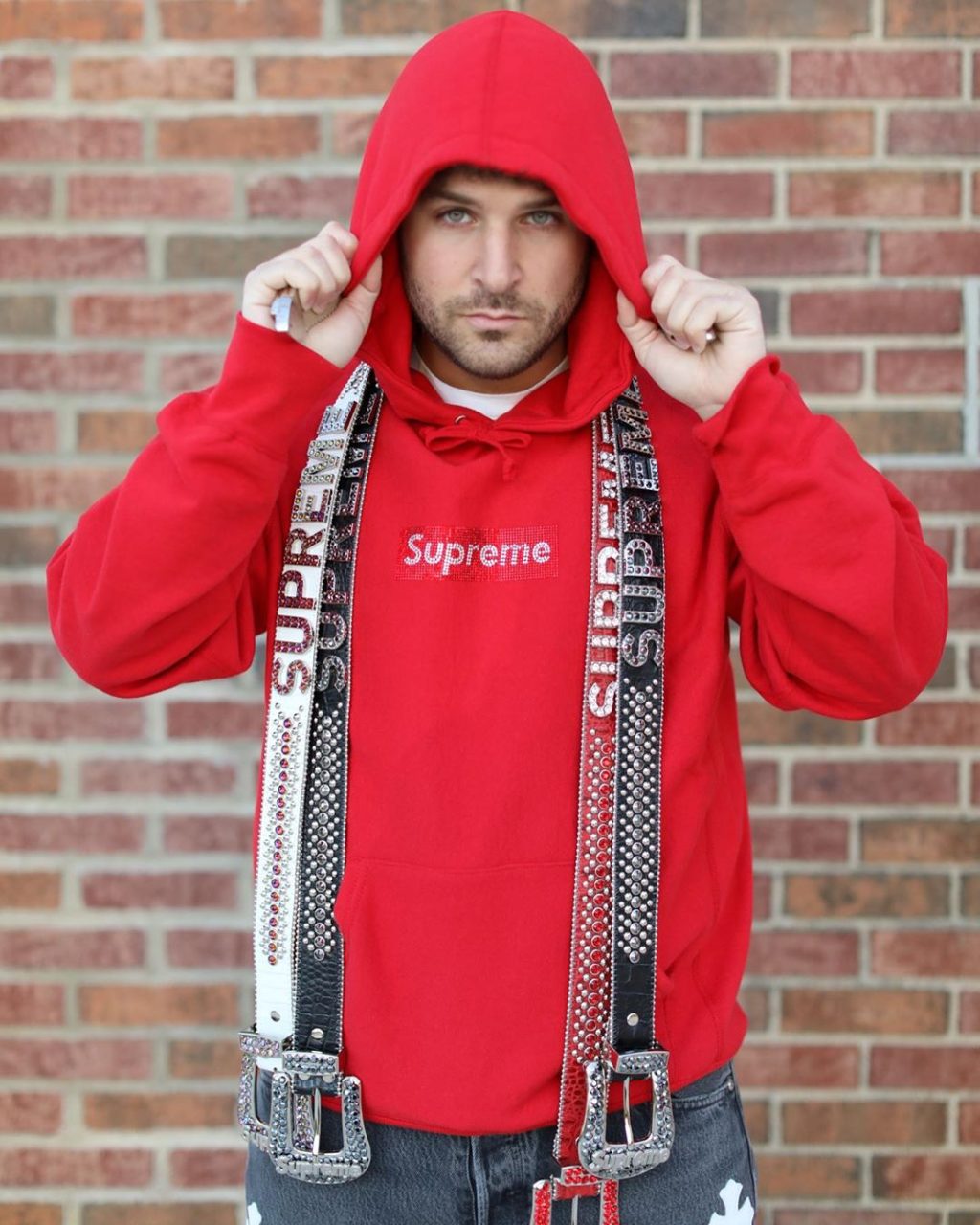 supreme-online-store-20200314-week3-release-items-snap