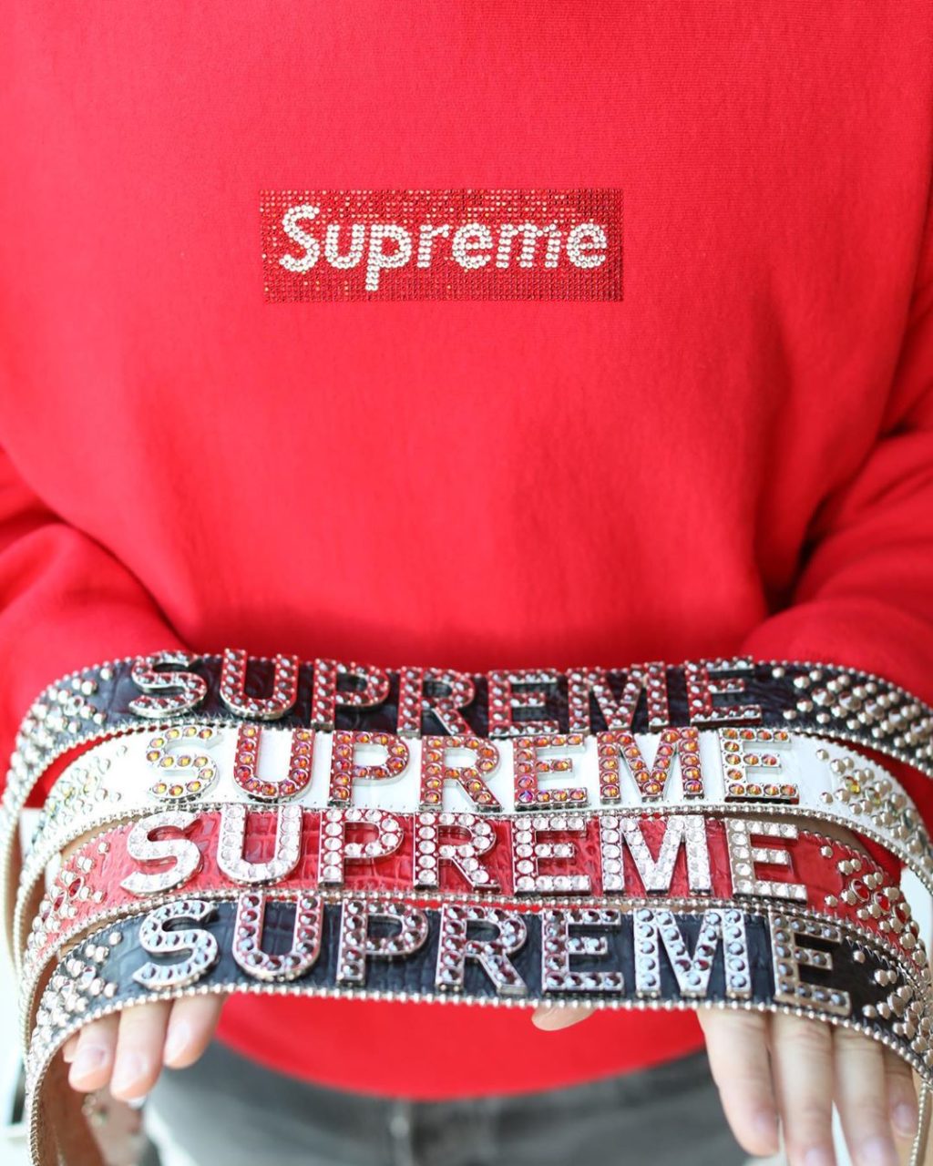 supreme-online-store-20200314-week3-release-items-snap