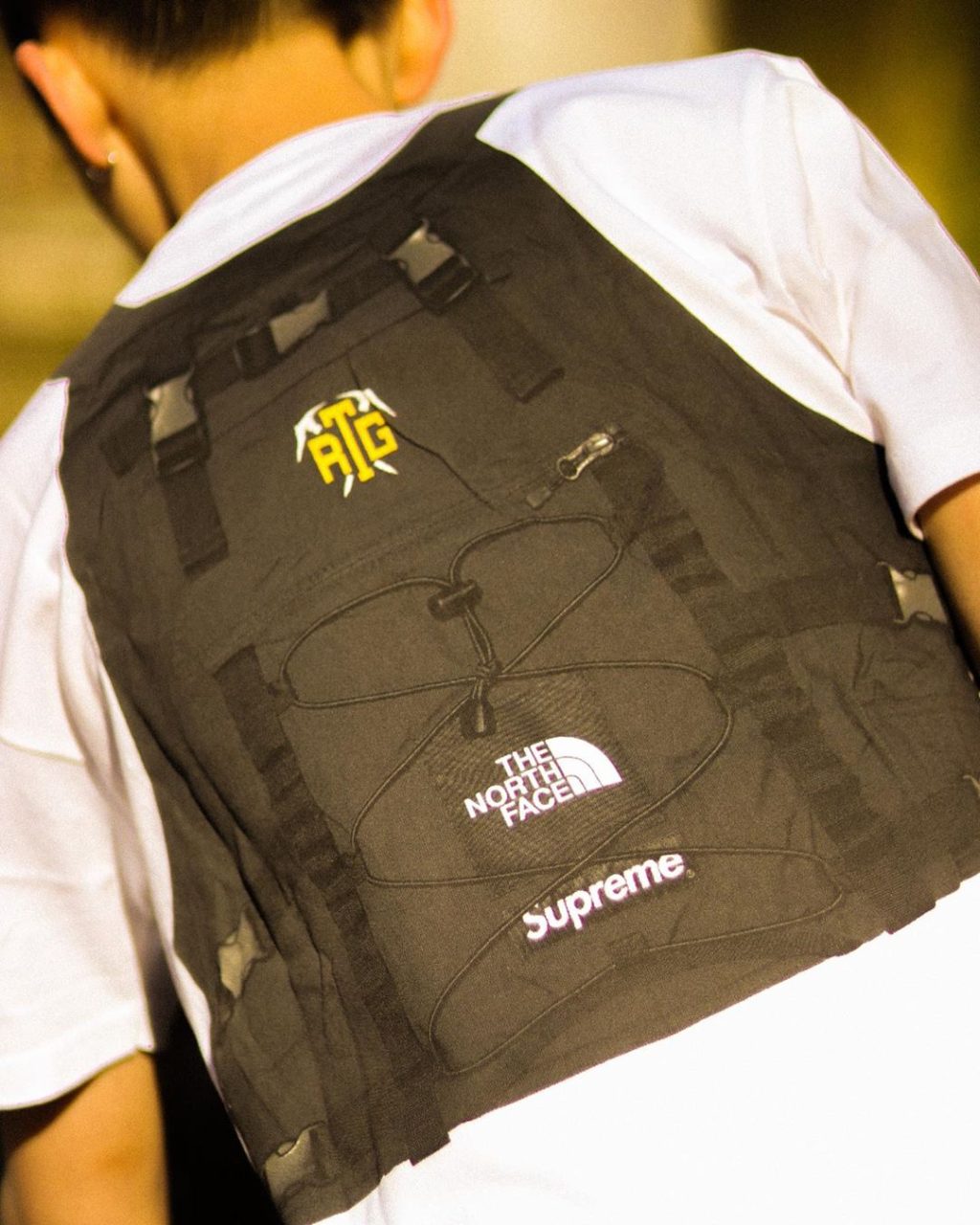 supreme-online-store-20200314-week3-release-items-snap