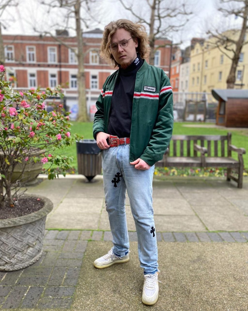 supreme-online-store-20200314-week3-release-items-snap