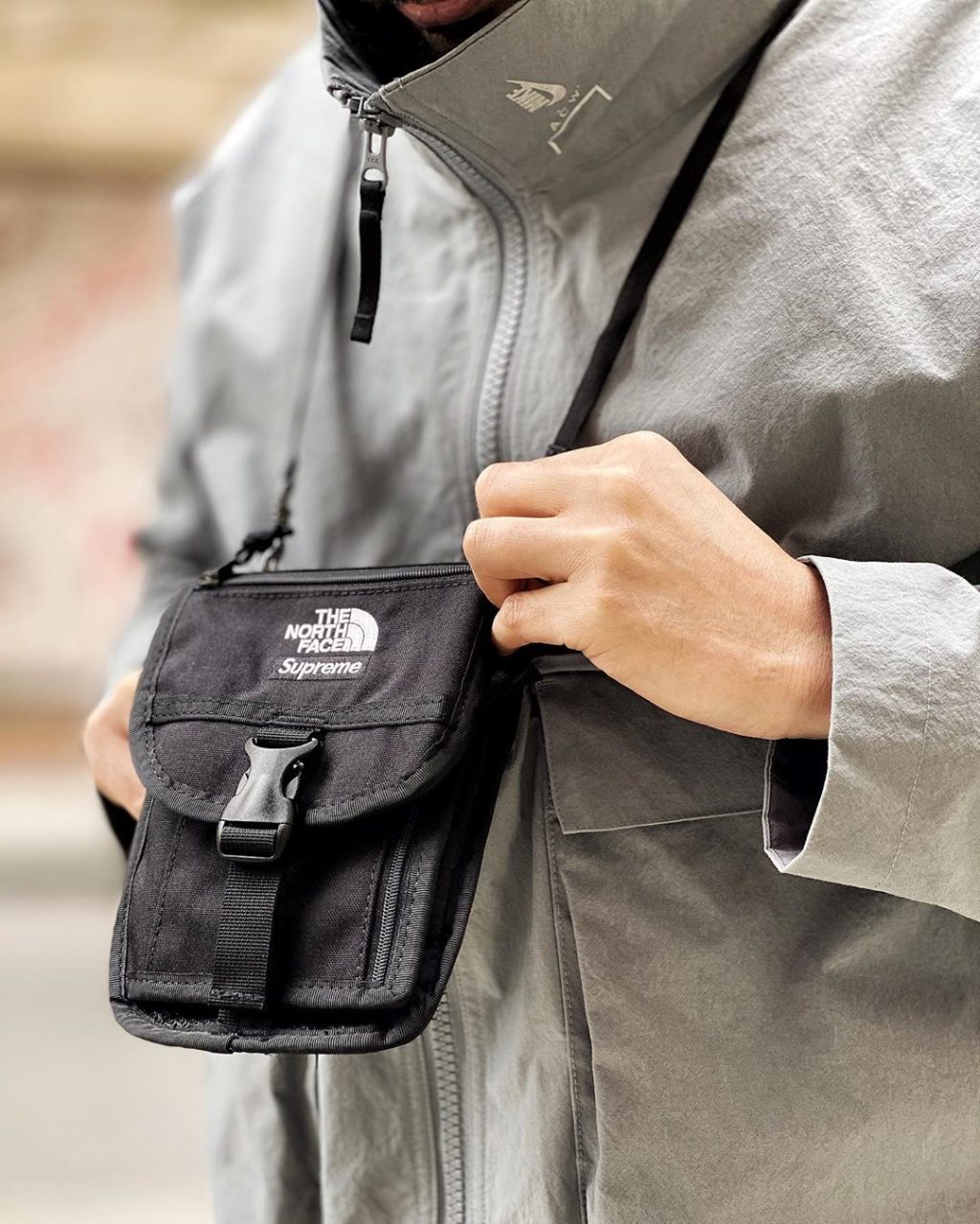 supreme-online-store-20200314-week3-release-items-snap