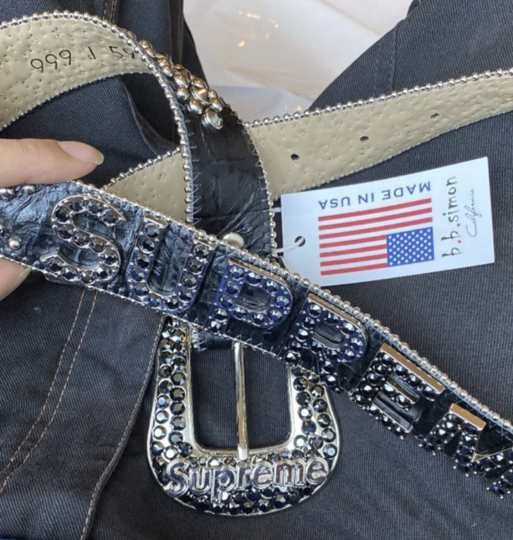 supreme-online-store-20200314-week3-release-items-snap