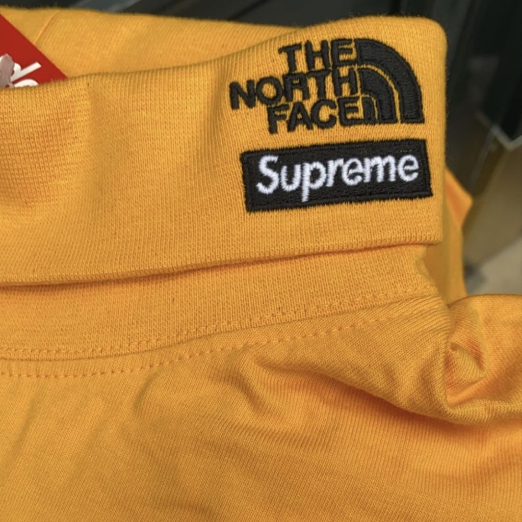 supreme-online-store-20200314-week3-release-items-snap