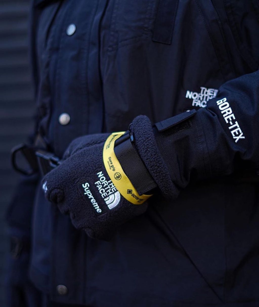 supreme-online-store-20200314-week3-release-items-snap