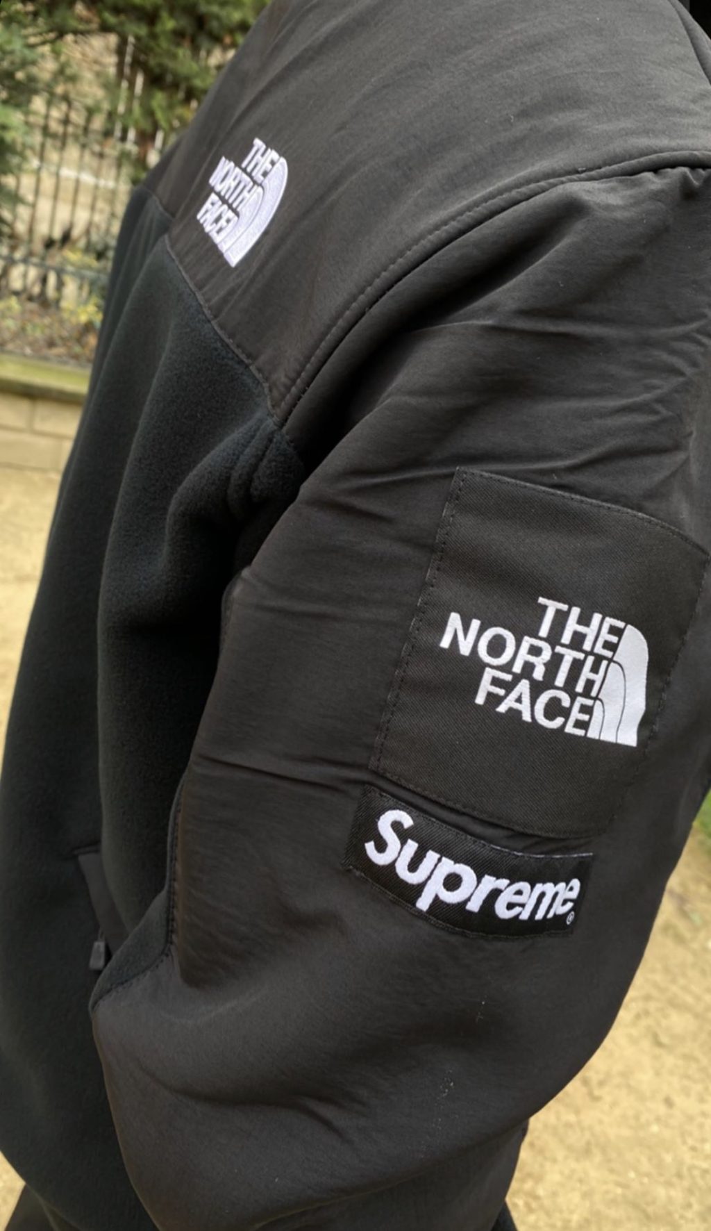 supreme-online-store-20200314-week3-release-items-snap