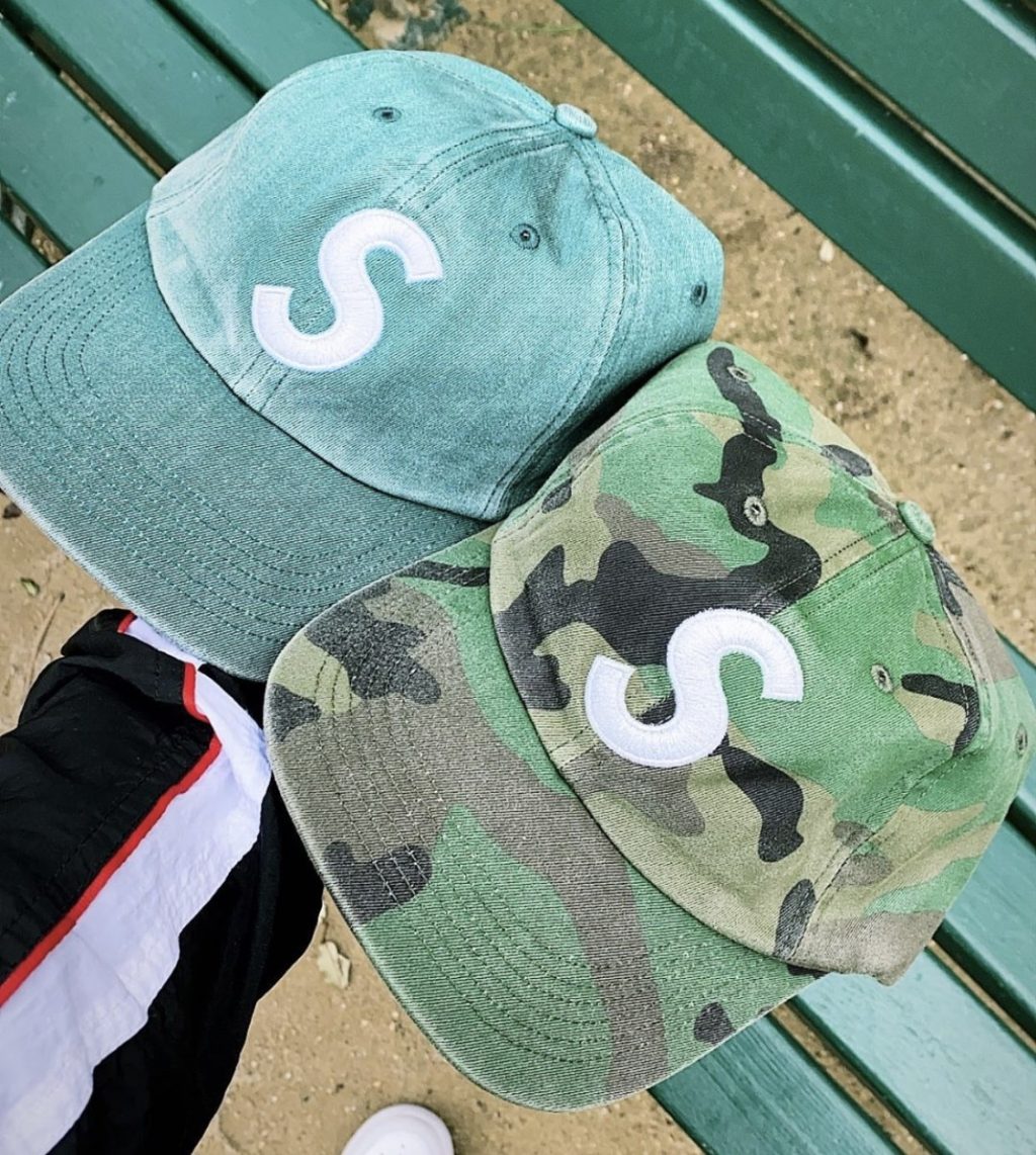 supreme-online-store-20200314-week3-release-items-snap