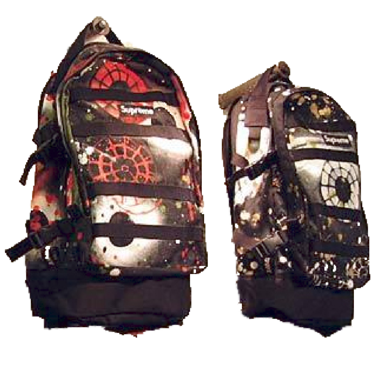 supreme-rammellzee-2004ss-backpack