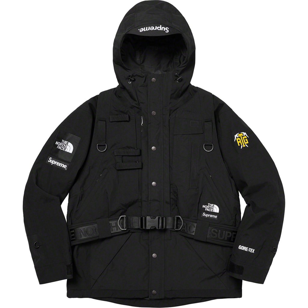 supreme-the-north-face-rtg-series-20ss-release-20200314-week3