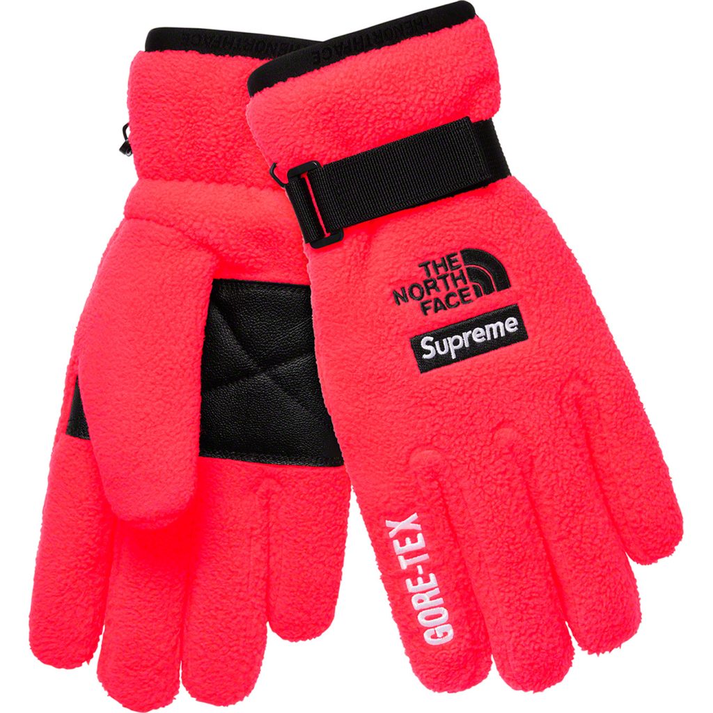supreme-the-north-face-rtg-series-20ss-release-20200314-week3