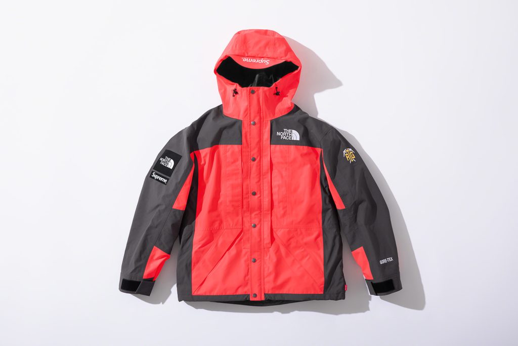 supreme-the-north-face-rtg-series-collaboration-20ss-release-20200314-week3