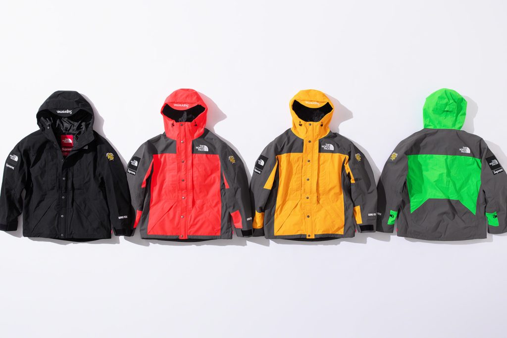 supreme-the-north-face-rtg-series-collaboration-20ss-release-20200314-week3