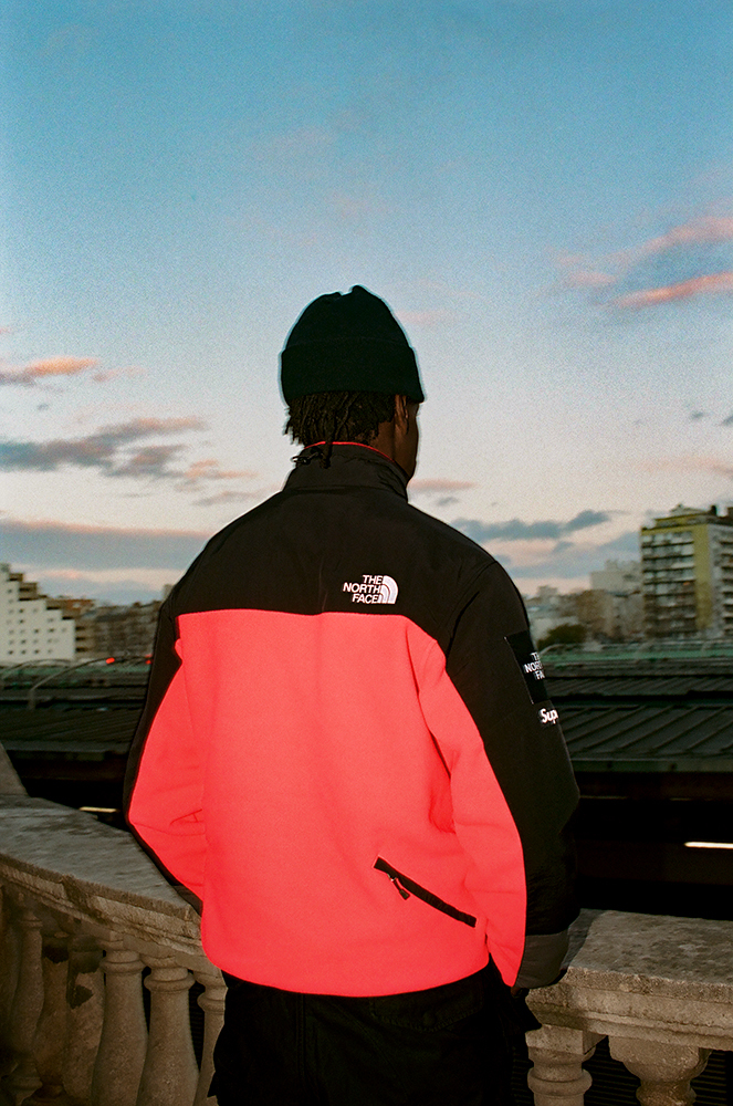 supreme-the-north-face-rtg-series-collaboration-20ss-release-20200314-week3-lookbook