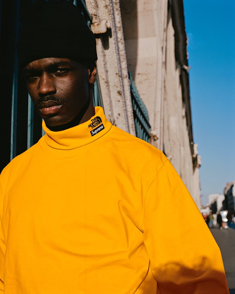 supreme-the-north-face-rtg-series-collaboration-20ss-release-20200314-week3-lookbook