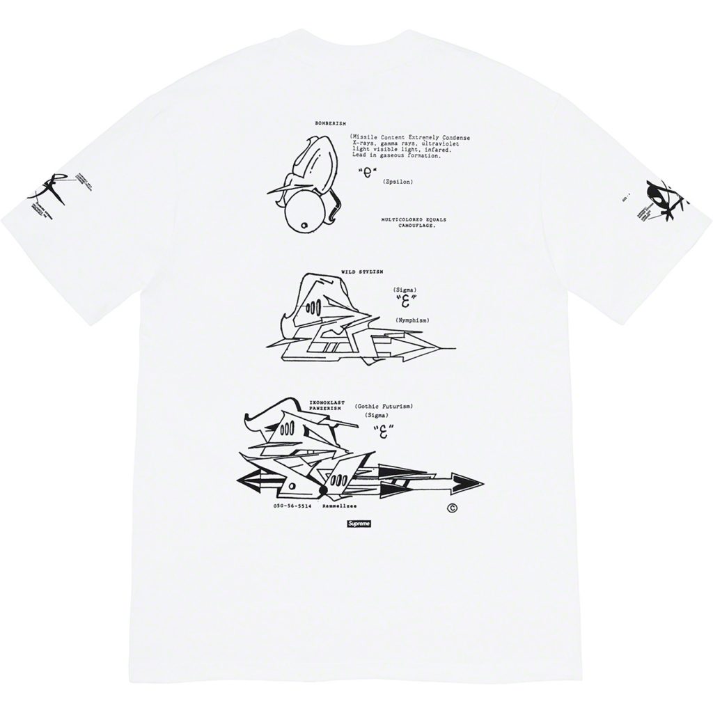 surpeme-rammellzee-20ss-collaboration-release-20200321-week4-tag-tee