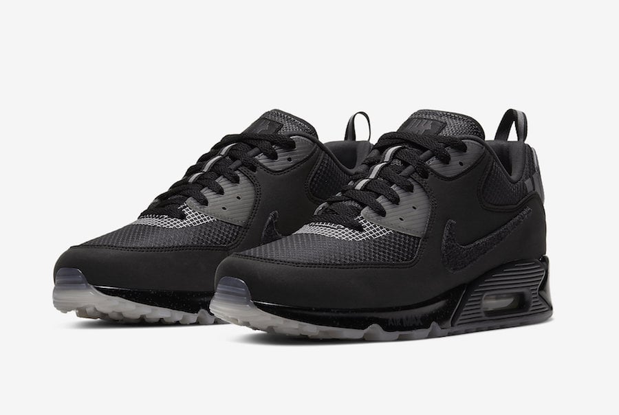 undefeated-nike-air-max-90-2020-collection-release-20200314