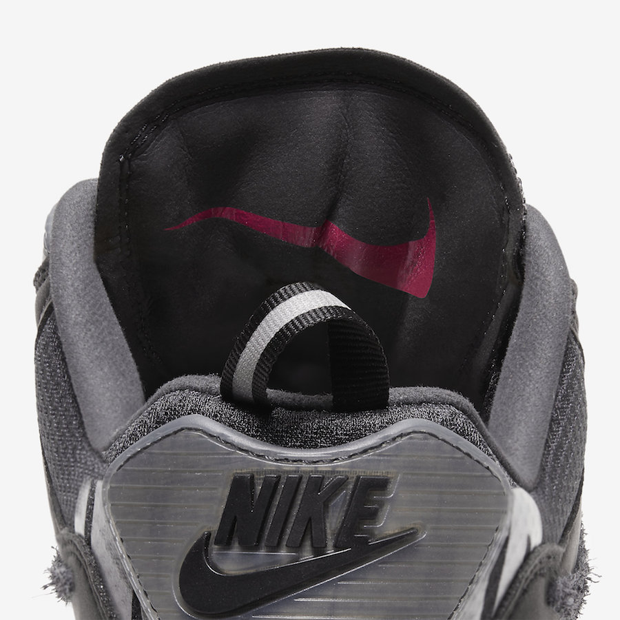 undefeated-nike-air-max-90-2020-collection-release-20200314