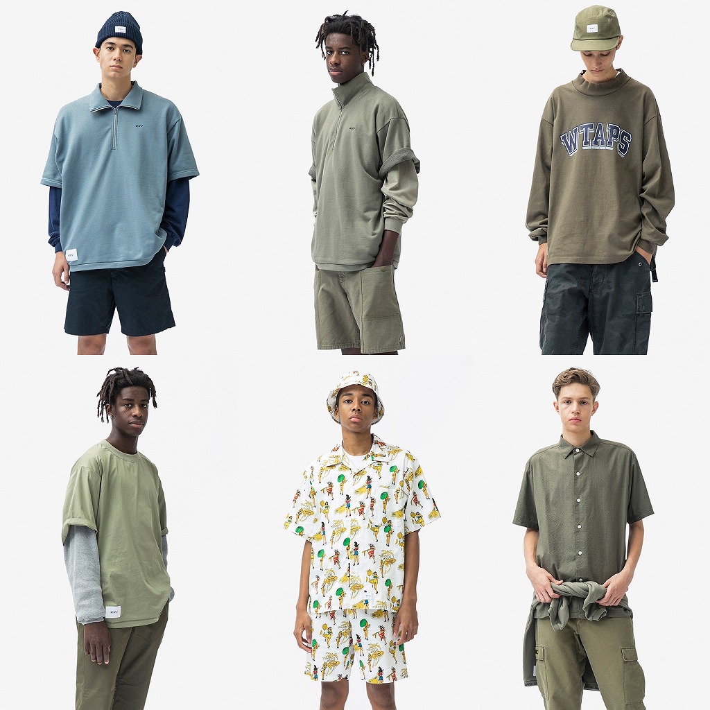 wtaps-20ss-collection-launch-20200307