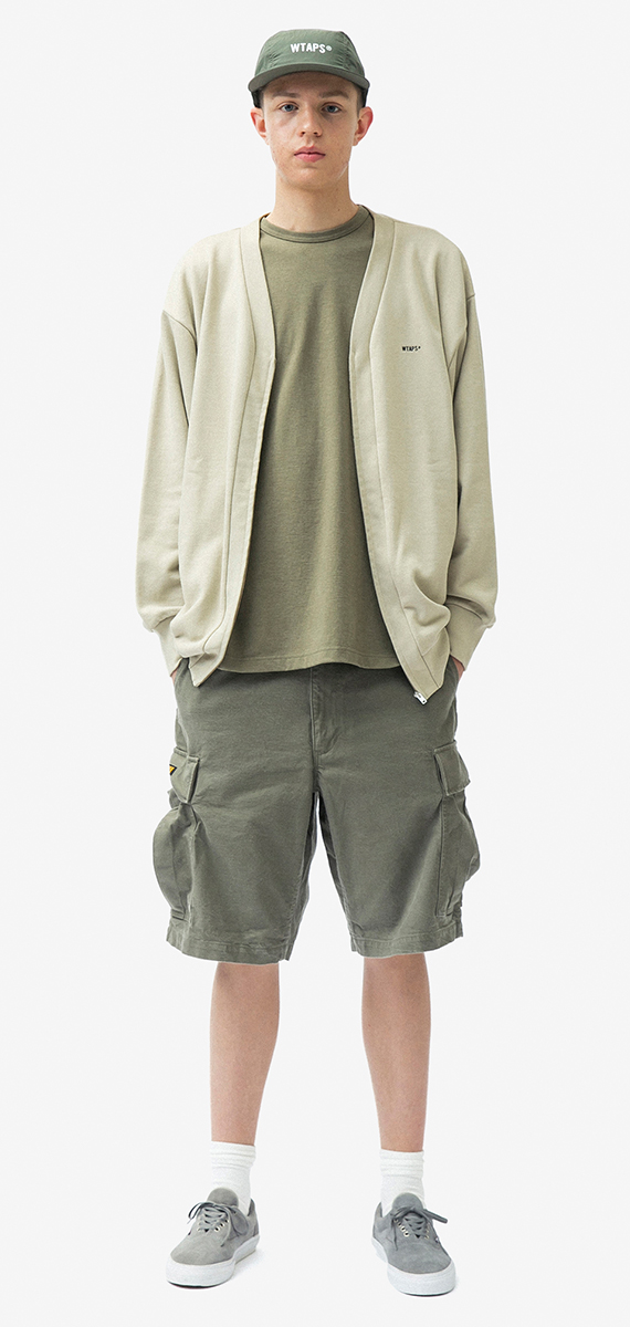 wtaps-20ss-collection-launch-20200307