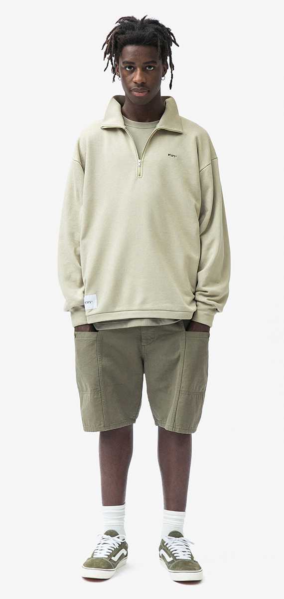 wtaps-20ss-collection-launch-20200307