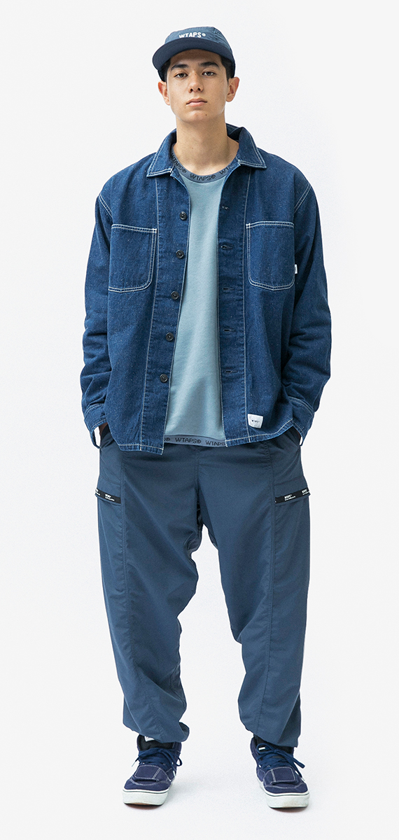 wtaps-20ss-collection-launch-20200307