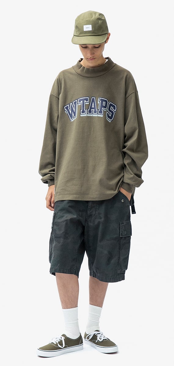 wtaps-20ss-collection-launch-20200307