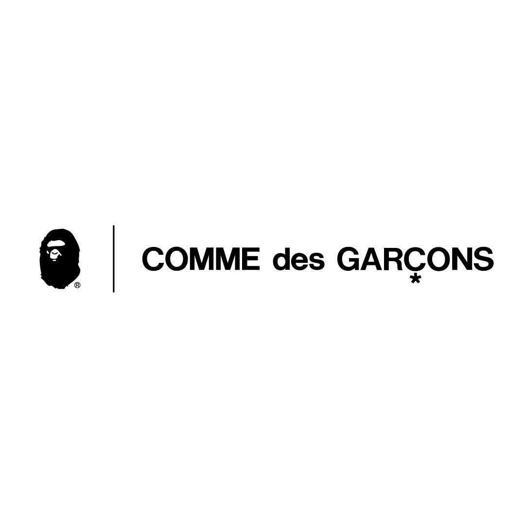 bape-comme-des-garcons-osaka-renewal-open-collaboration-item-release-2020