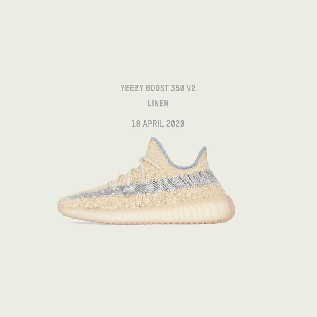adidas-yeezy-boost-350-v2-linen-fy5158-release-20200418