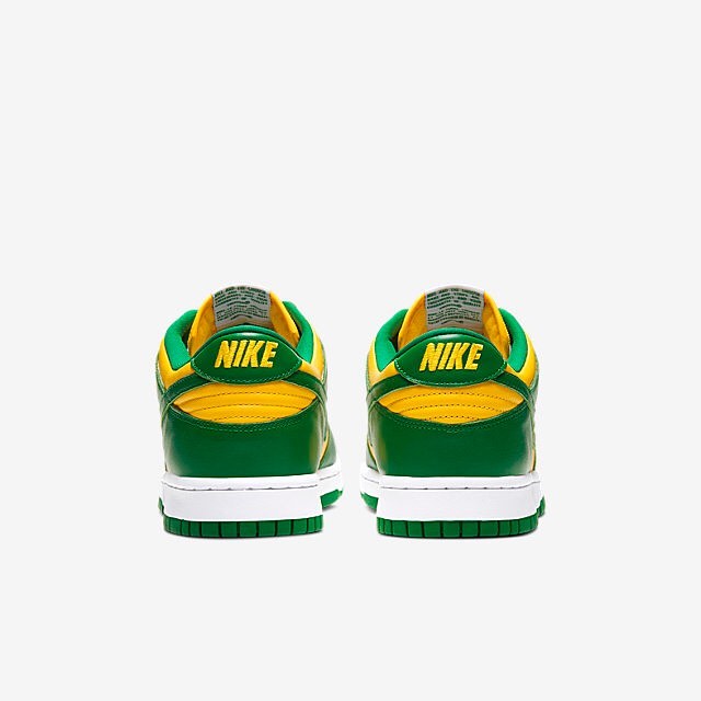 nike-dunk-low-varsity-maize-pine-green-white-release-2020521