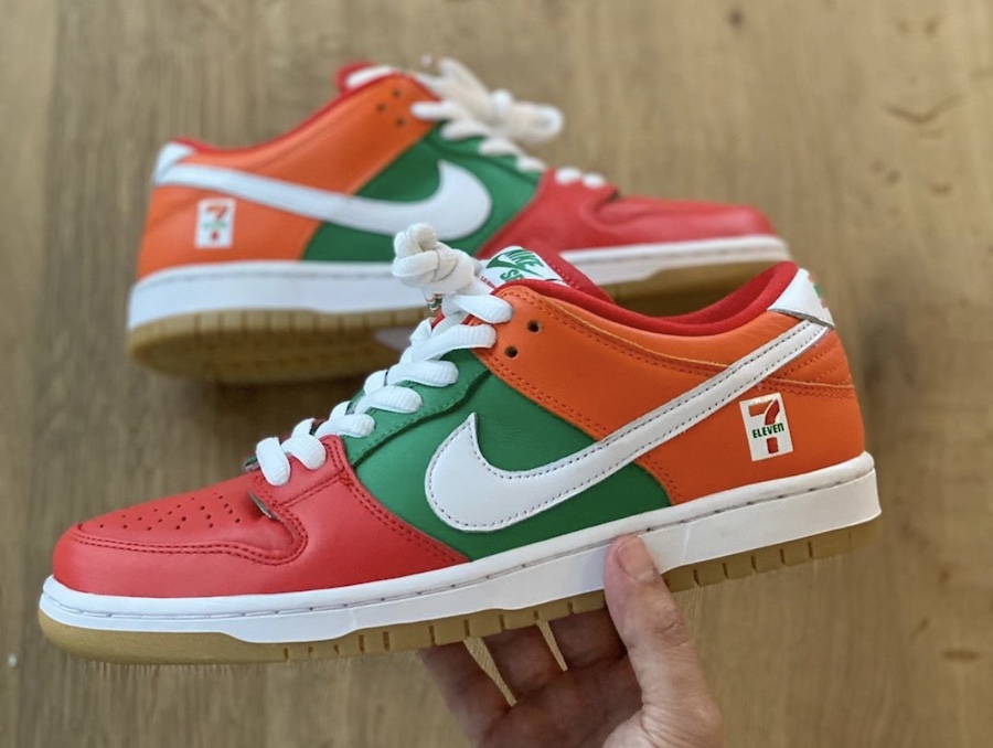 7-eleven-nike-sb-dunk-low-release-2020-canceled