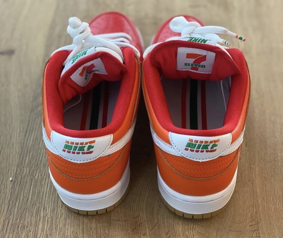 7-eleven-nike-sb-dunk-low-release-2020-canceled