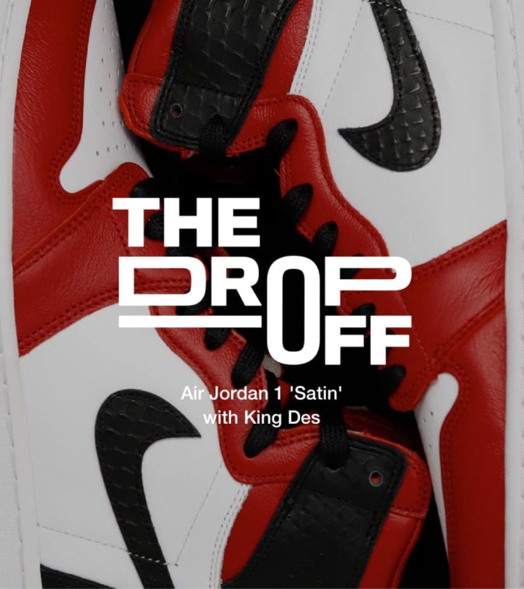 nike-air-jordan-1-satin-snakeskin-wmns-cd0461-601-release-20200806