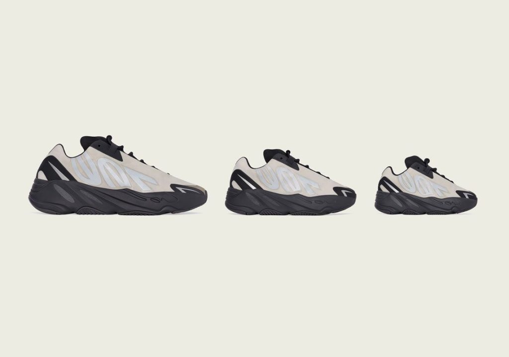 adidas-700-mnvn-la-paris-shanghai-release-20200425