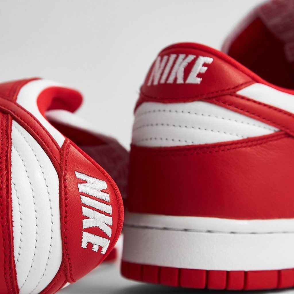 nike-dunk-low-white-university-red-release-20200612
