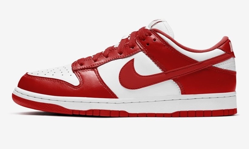 nike-dunk-low-white-university-red-release-20200604